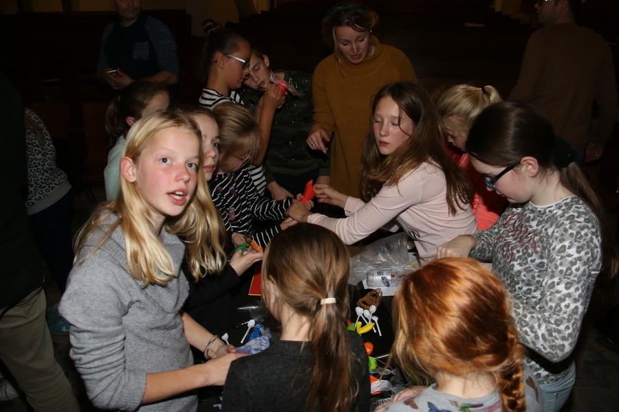 IMG 2541