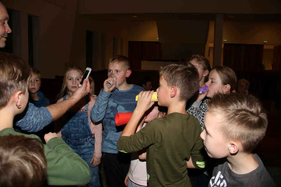 IMG 2560