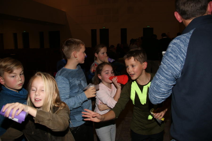 IMG 2561