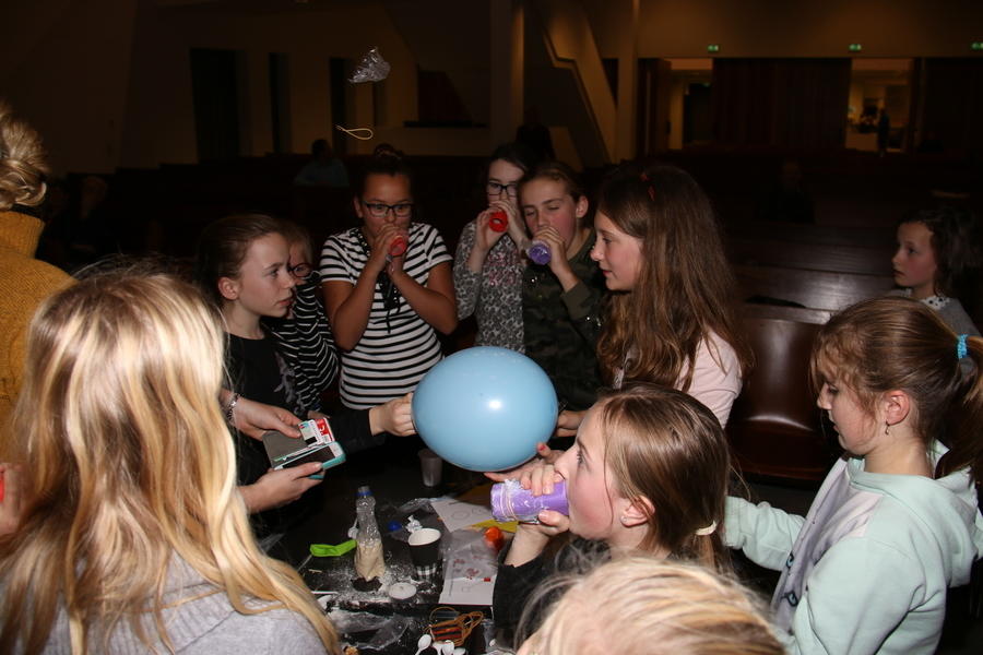 IMG 2562