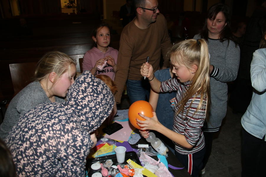 IMG 2563