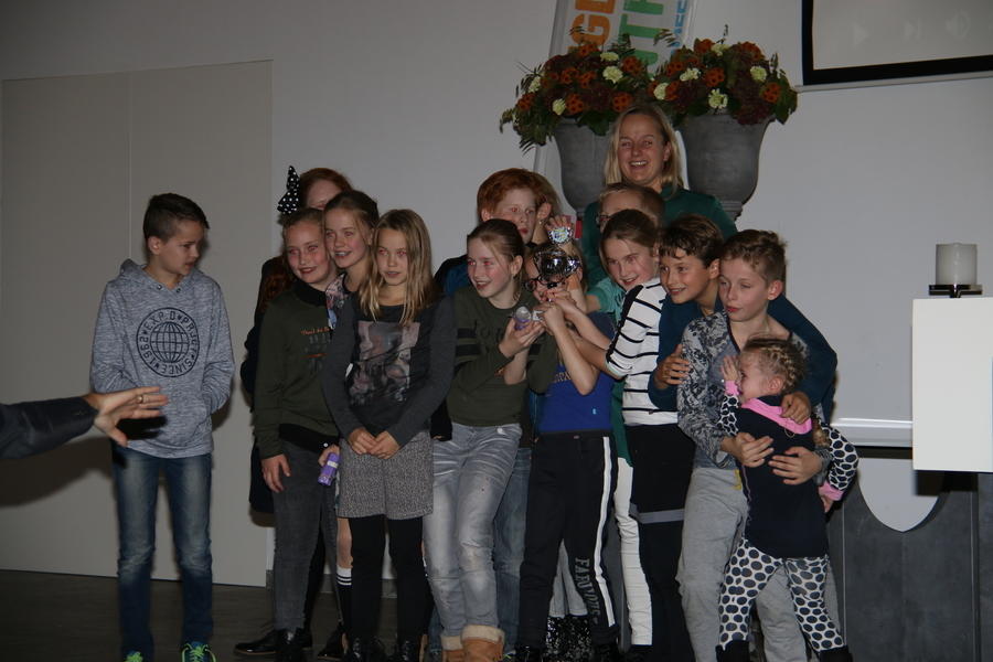 IMG 2574