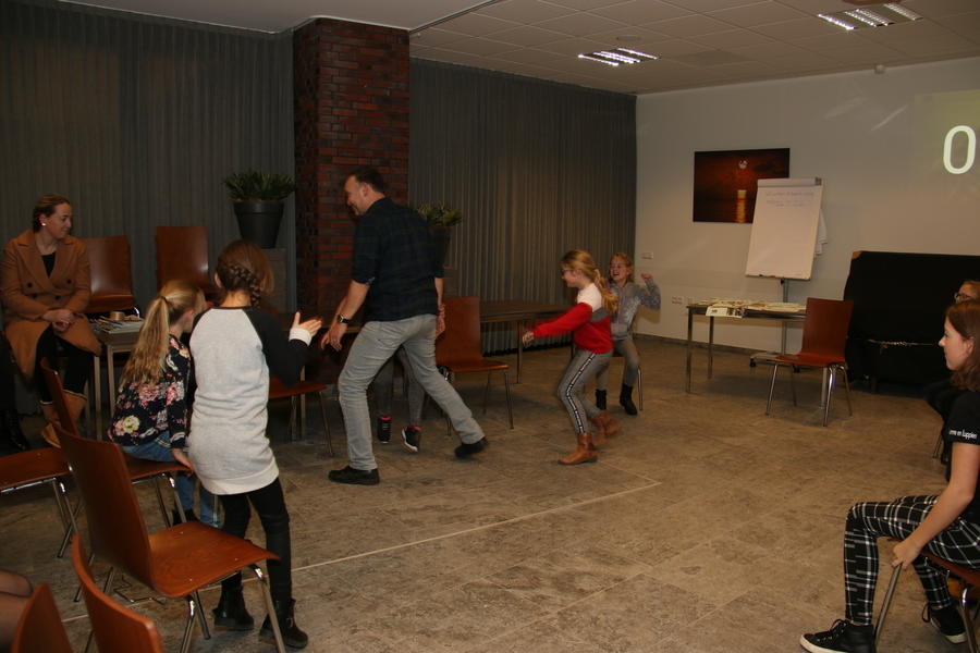IMG 8449