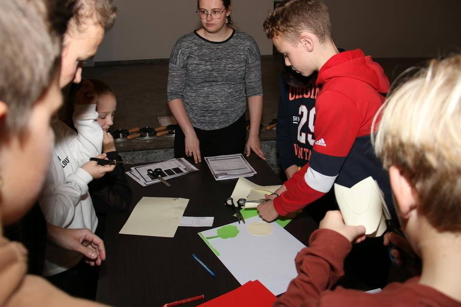 IMG 0035