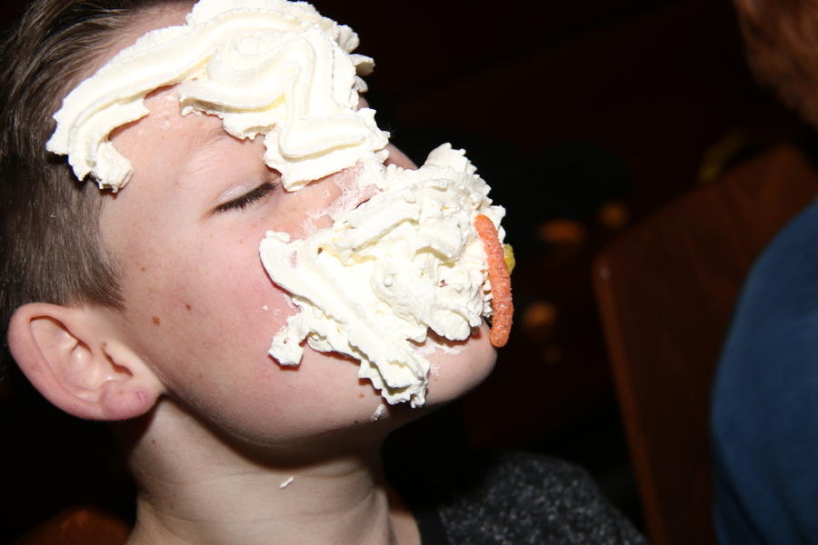 IMG 3166