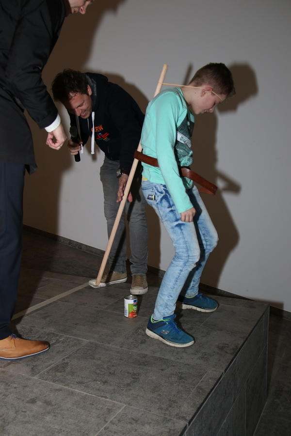 IMG 3194