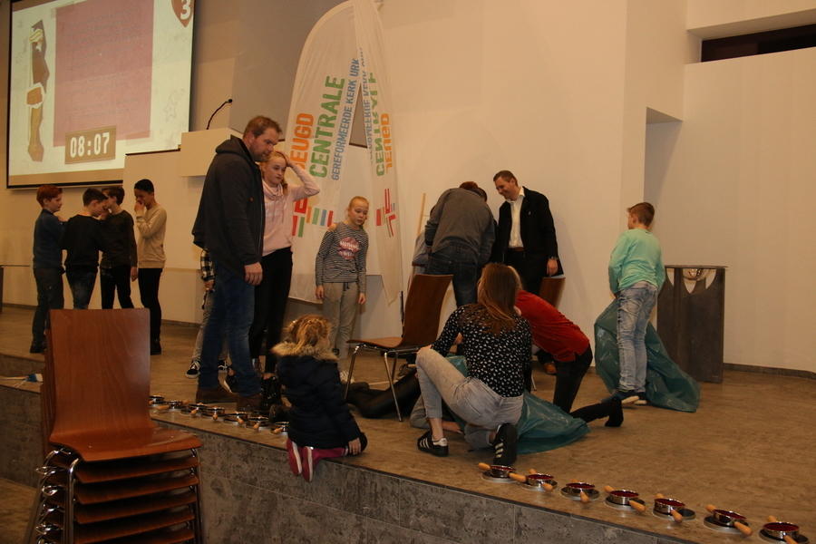 IMG 3199
