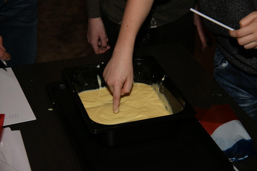 IMG 3236