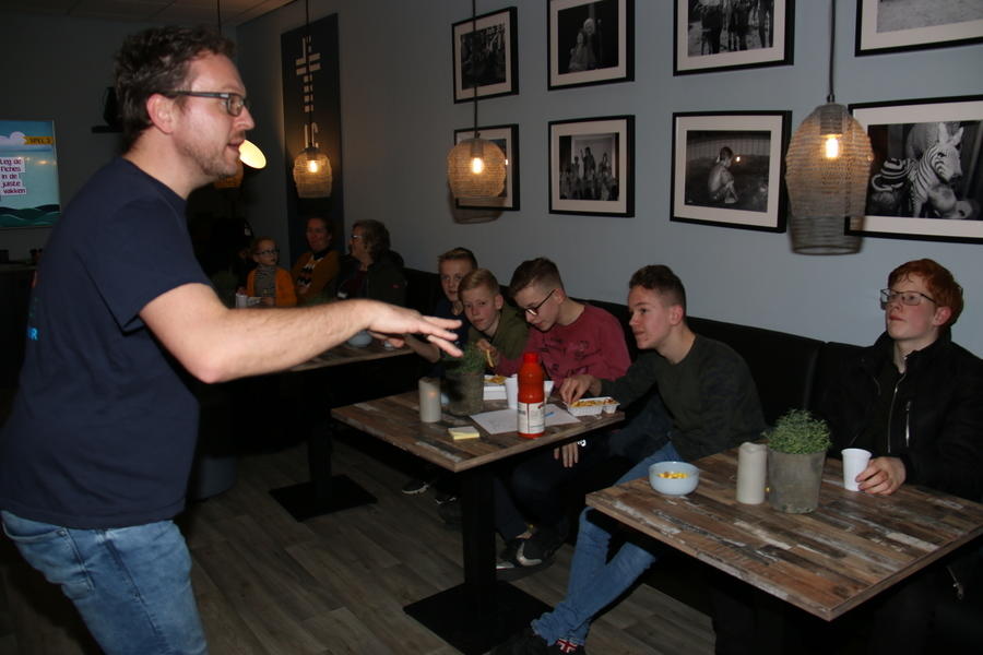 IMG 8951