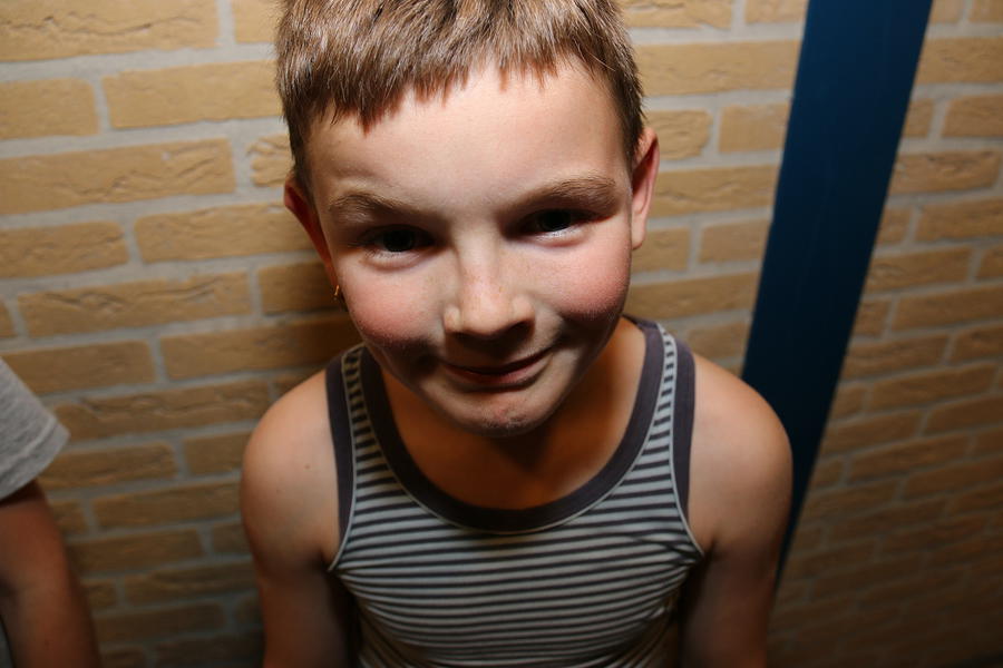IMG 0877