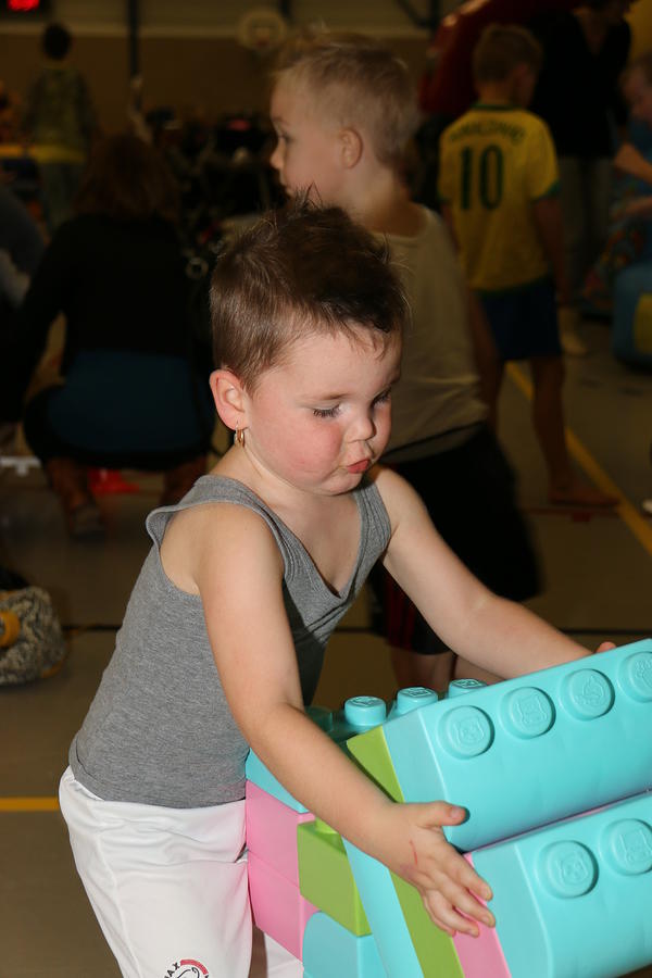 IMG 0885