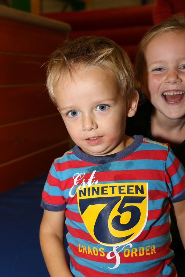 IMG 0932