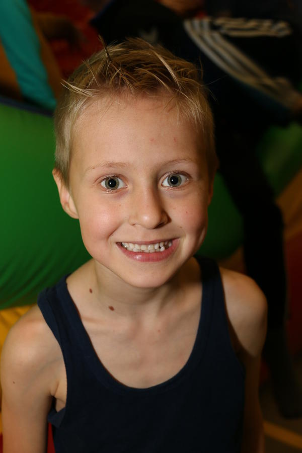 IMG 0991