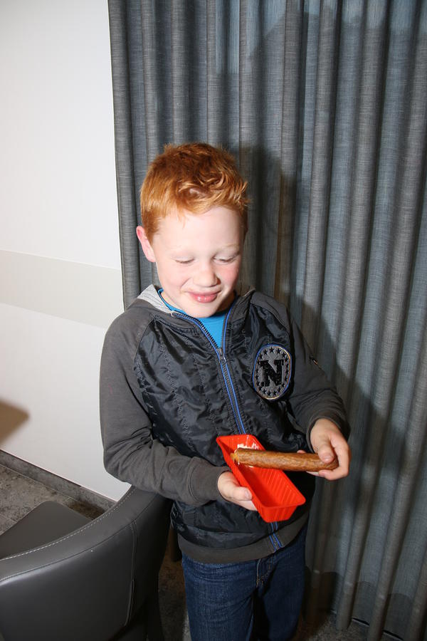 IMG 3631