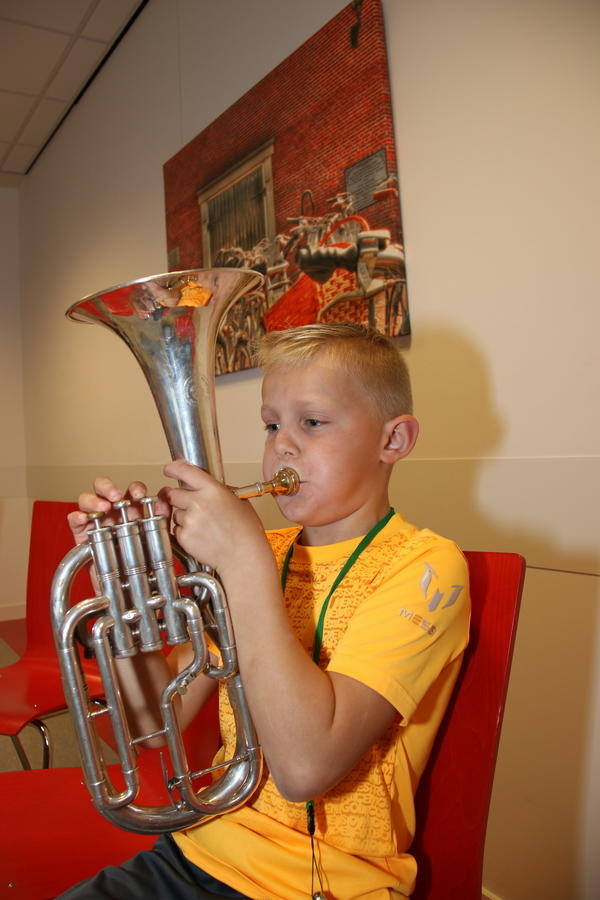 IMG 5859