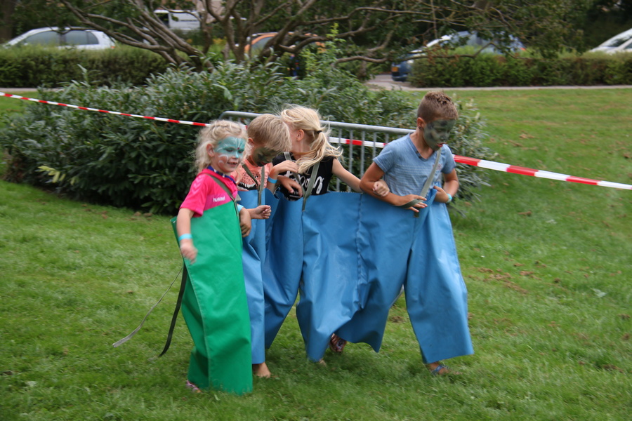 IMG 8665