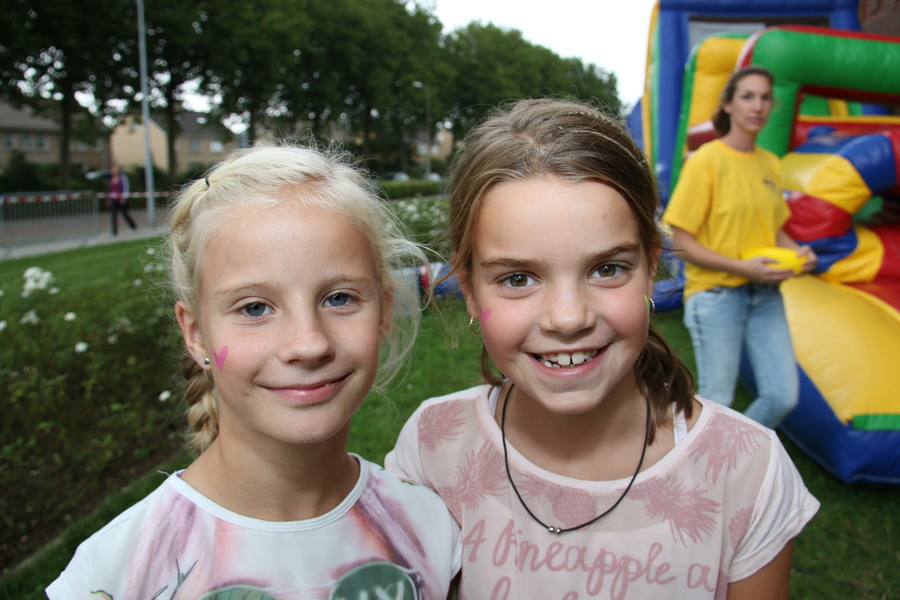 IMG 8739