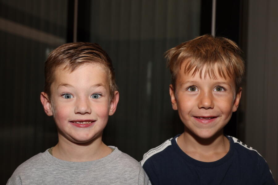 IMG 2540