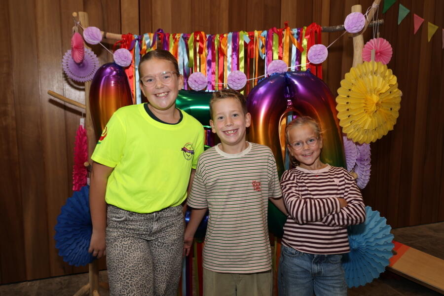 IMG 2549