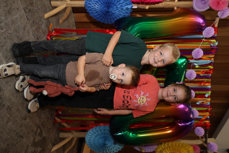 IMG 2553
