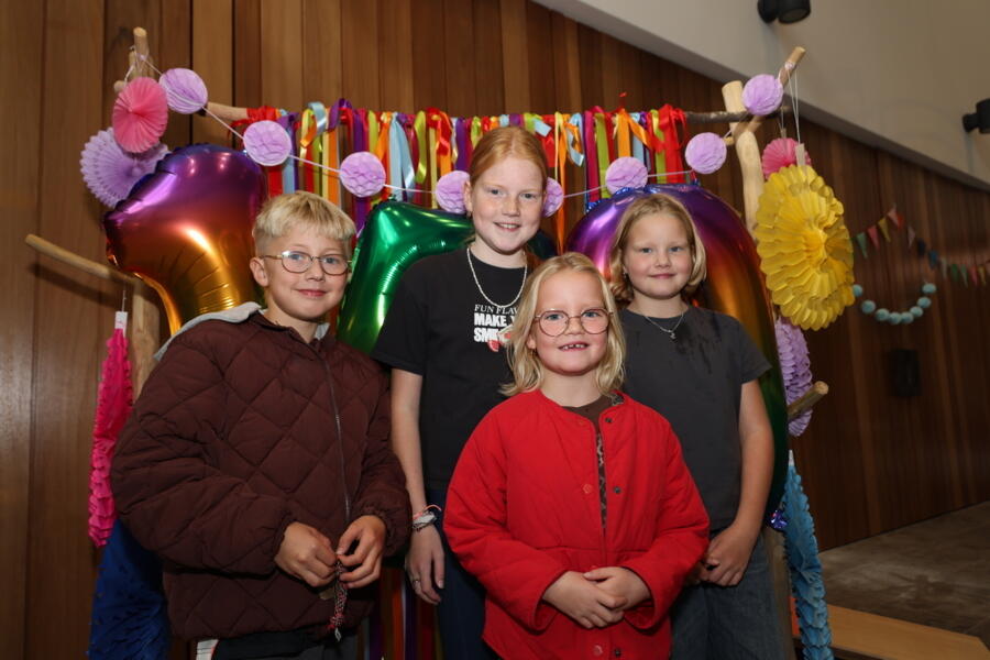 IMG 2560
