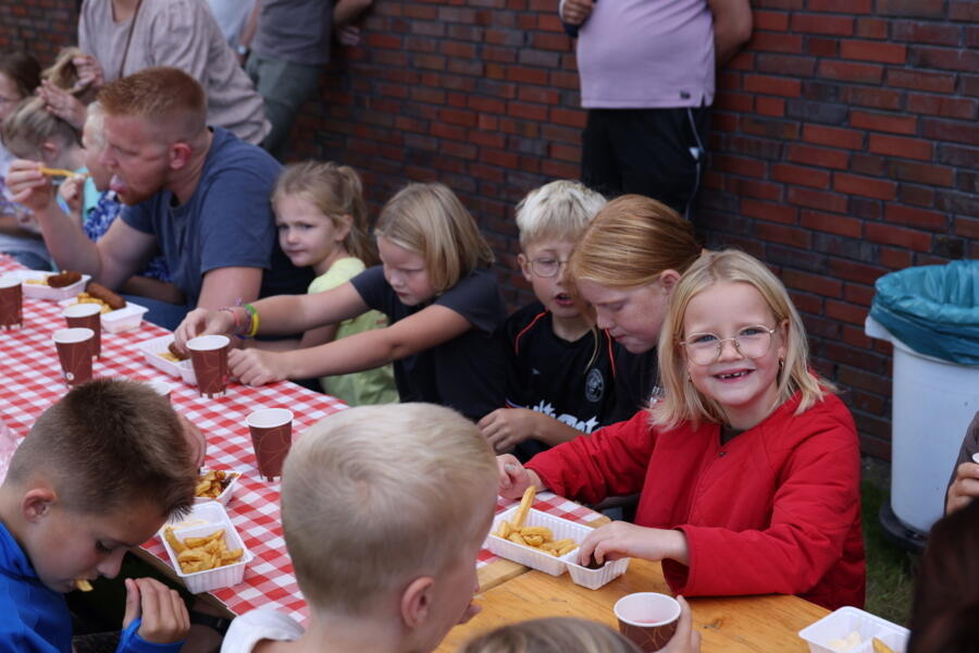 IMG 2576