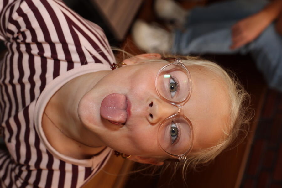 IMG 2630