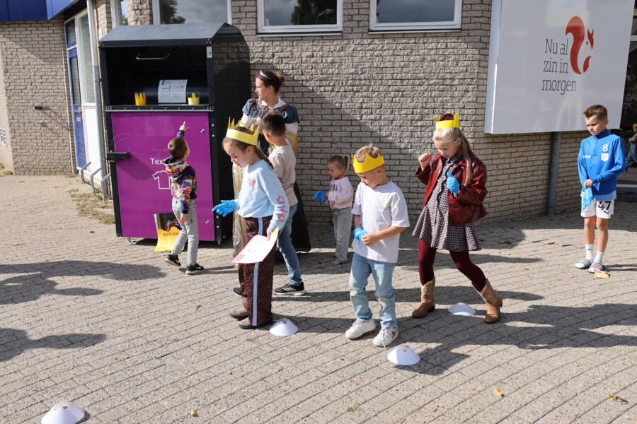 IMG 2663