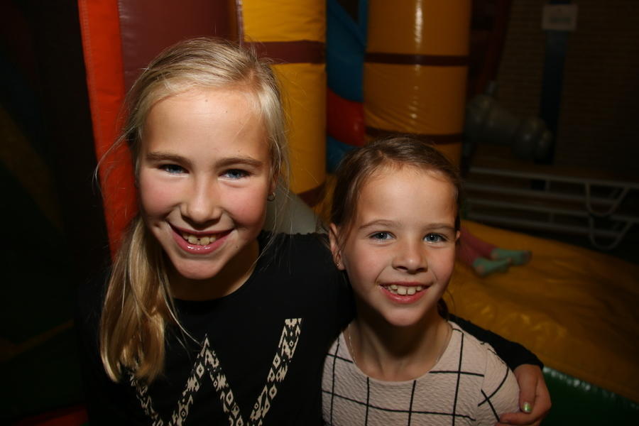 IMG 8992