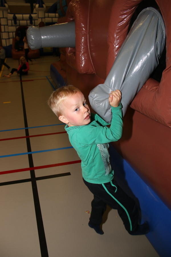 IMG 9078