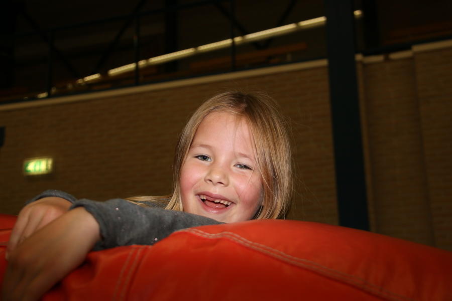 IMG 2143