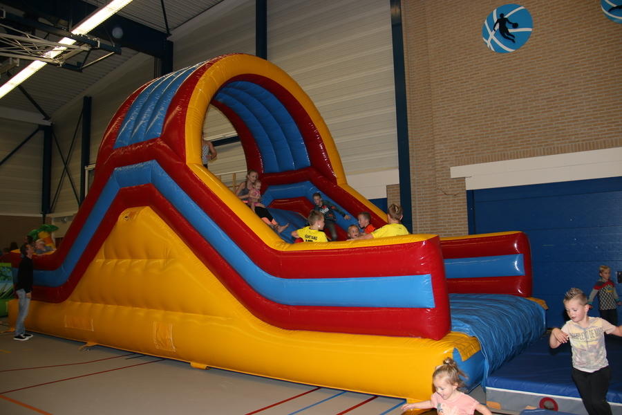 IMG 2161