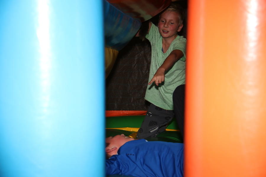 IMG 2204