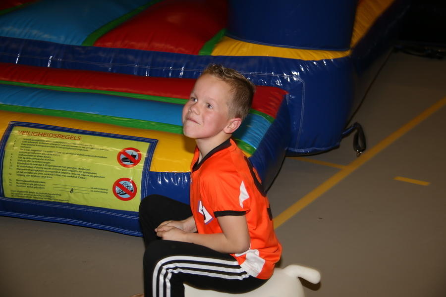 IMG 2210