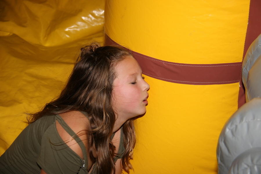 IMG 2211