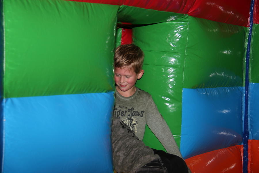 IMG 2230