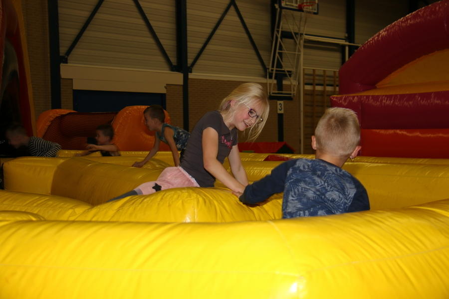 IMG 2252