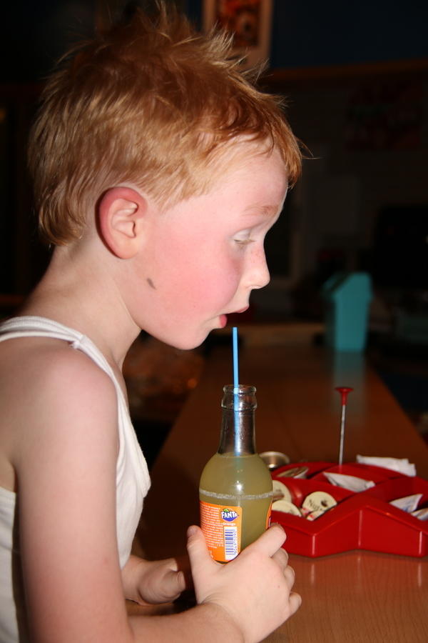 IMG 2306