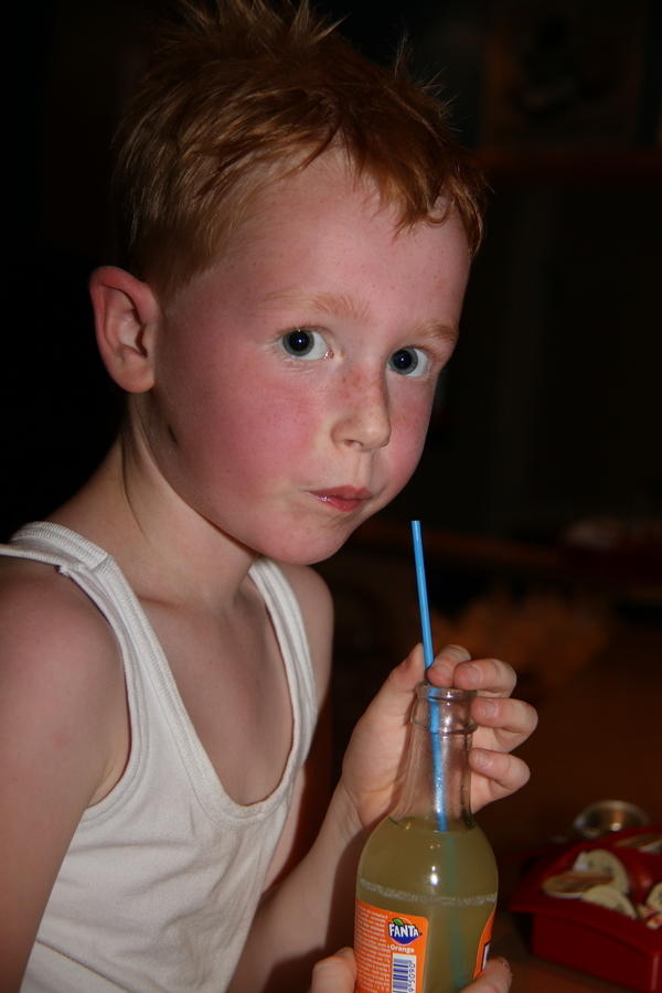 IMG 2307
