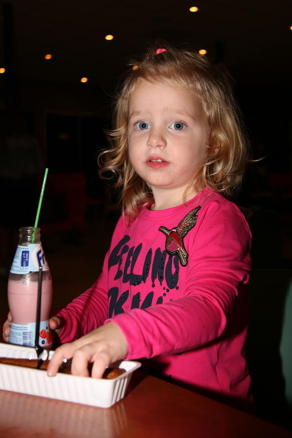 IMG 2309