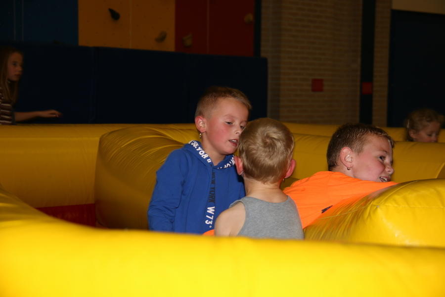IMG 5086