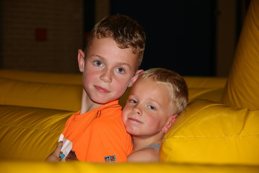 IMG 5087