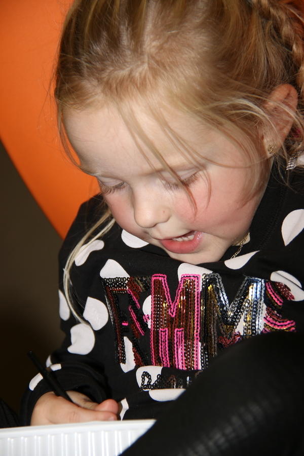 IMG 5138