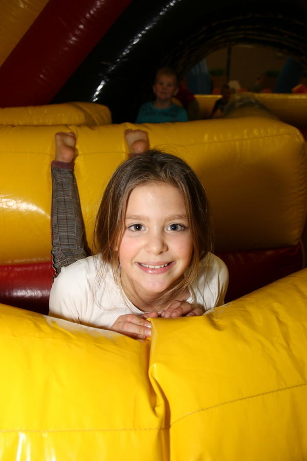IMG 8160