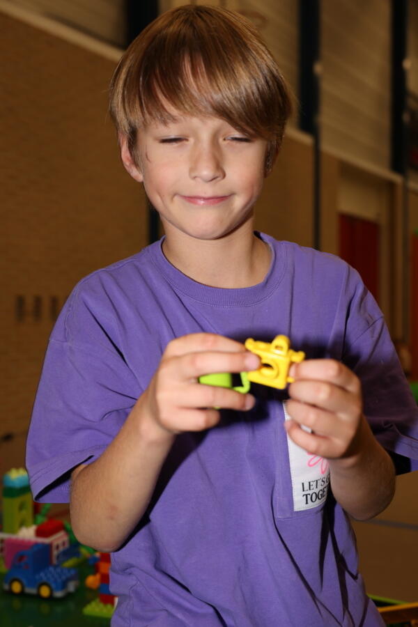 IMG 8661