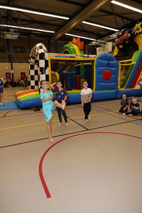 IMG 8691