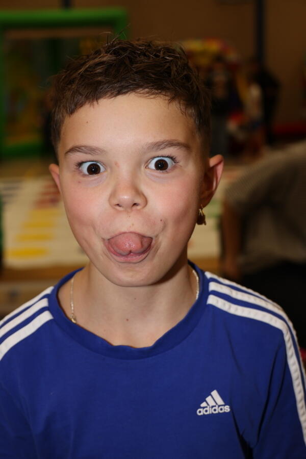 IMG 8708
