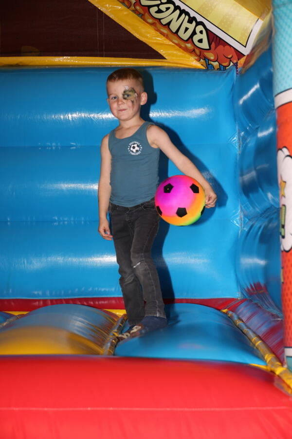 IMG 8729