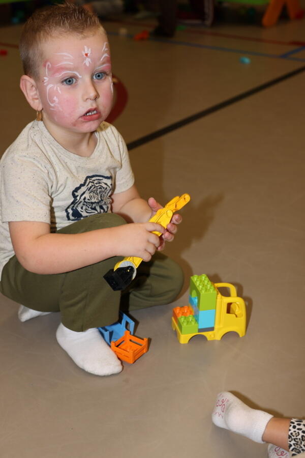 IMG 8735