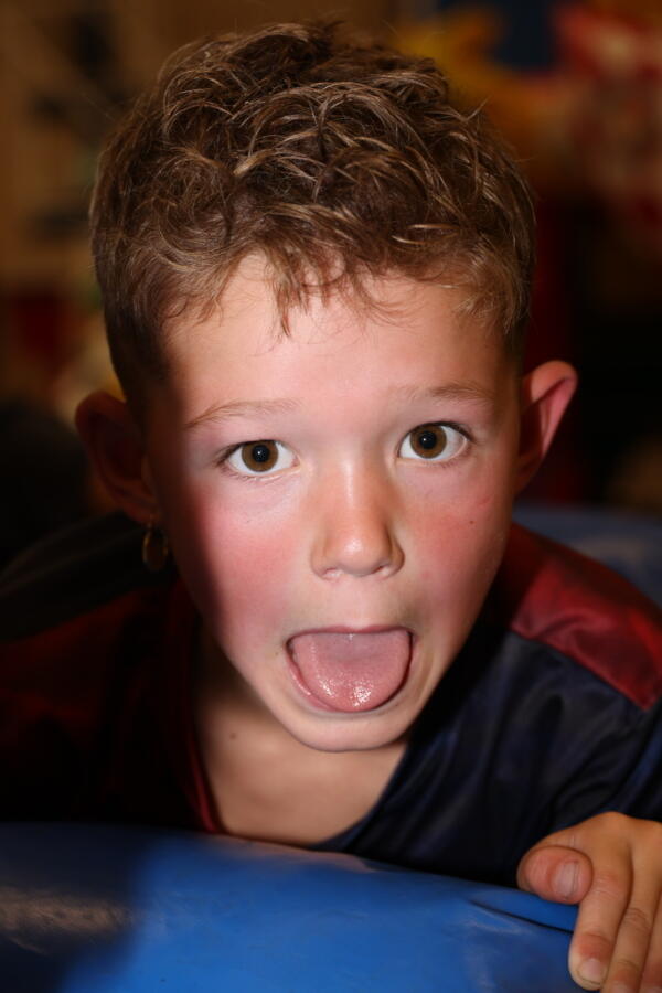 IMG 8785